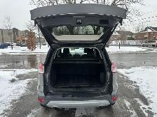 2014 Ford Escape Titane/Financement disponible - Photo 14