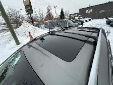 2014 Ford Escape Titane/Financement disponible - Photo 15