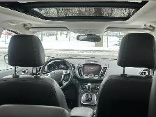 2014 Ford Escape Titane/Financement disponible - Photo 16