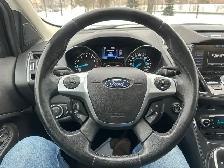 2014 Ford Escape Titane/Financement disponible - Photo 17