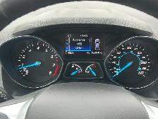 2014 Ford Escape Titane/Financement disponible - Photo 18