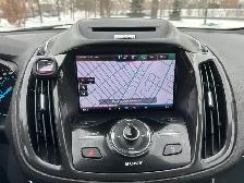 2014 Ford Escape Titane/Financement disponible - Photo 19