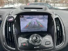 2014 Ford Escape Titane/Financement disponible - Photo 20