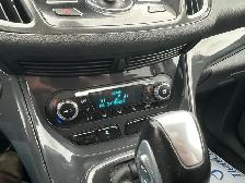 2014 Ford Escape Titane/Financement disponible - Photo 22