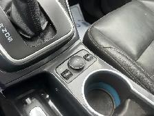 2014 Ford Escape Titane/Financement disponible - Photo 23