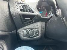 2014 Ford Escape Titane/Financement disponible - Photo 25