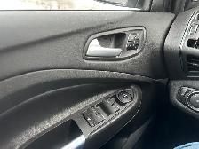 2014 Ford Escape Titane/Financement disponible - Photo 26