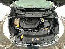 2014 Ford Escape Titane/Financement disponible - Photo 27