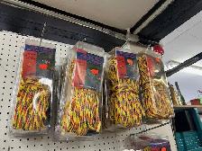 LIQUIDATION CORDE POUR SKI NAUTIQUE