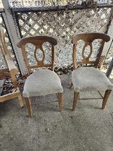 furniture projects - Photo 2