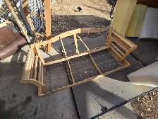 furniture projects - Photo 3