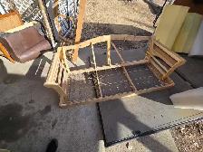 furniture projects - Photo 4