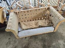 furniture projects - Photo 5