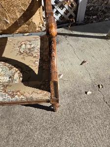 furniture projects - Photo 6