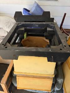 furniture projects - Photo 8