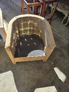 furniture projects - Photo 9