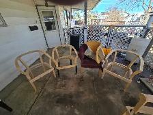 furniture projects - Photo 10