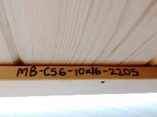 10x16 Guest Cabin - Photo 5