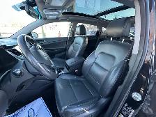 2016 Hyundai Tucson Limitée/90000KM/FINANCEMENT DISPONIBLE - Photo 7