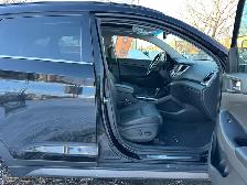 2016 Hyundai Tucson Limitée/90000KM/FINANCEMENT DISPONIBLE - Photo 10