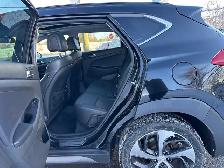 2016 Hyundai Tucson Limitée/90000KM/FINANCEMENT DISPONIBLE - Photo 11