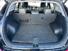 2016 Hyundai Tucson Limitée/90000KM/FINANCEMENT DISPONIBLE - Photo 12