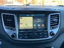 2016 Hyundai Tucson Limitée/90000KM/FINANCEMENT DISPONIBLE - Photo 18