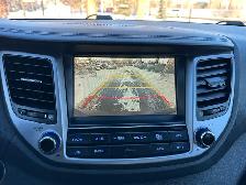 2016 Hyundai Tucson Limitée/90000KM/FINANCEMENT DISPONIBLE - Photo 19