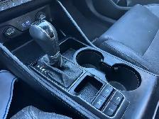 2016 Hyundai Tucson Limitée/90000KM/FINANCEMENT DISPONIBLE - Photo 22