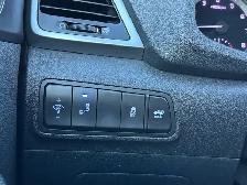 2016 Hyundai Tucson Limitée/90000KM/FINANCEMENT DISPONIBLE - Photo 23