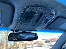 2016 Hyundai Tucson Limitée/90000KM/FINANCEMENT DISPONIBLE - Photo 24