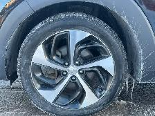 2016 Hyundai Tucson Limitée/90000KM/FINANCEMENT DISPONIBLE - Photo 27