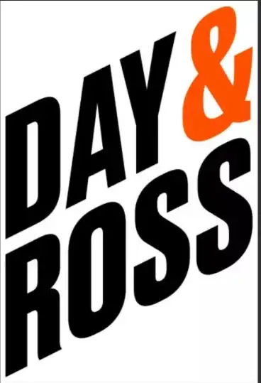 HIRING AZ TEAM DRIVERS (CANADA ONLY)