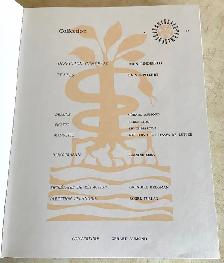 LA NATURE MÉDECIN ( Tome 1 et 2 ) - Photo 3