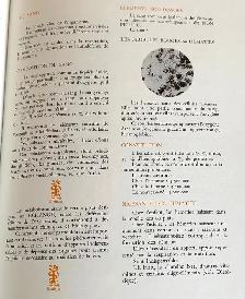 LA NATURE MÉDECIN ( Tome 1 et 2 ) - Photo 4