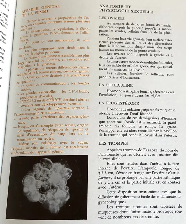 LA NATURE MÉDECIN ( Tome 1 et 2 ) - Photo 5