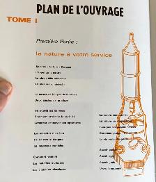 LA NATURE MÉDECIN ( Tome 1 et 2 ) - Photo 6