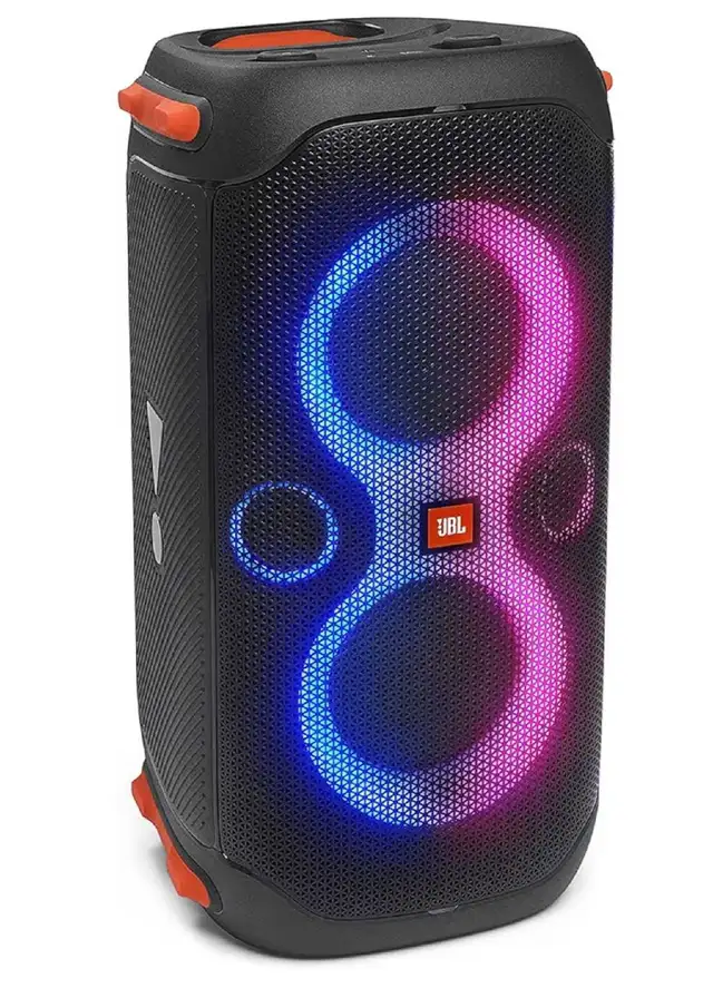 JBL Party Box 120