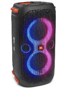 JBL Party Box 120