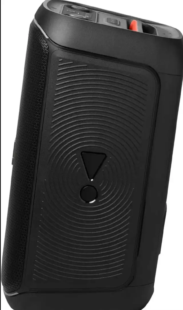 JBL Party Box 120 - Photo 2