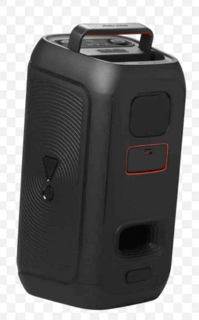JBL Party Box 120 - Photo 3