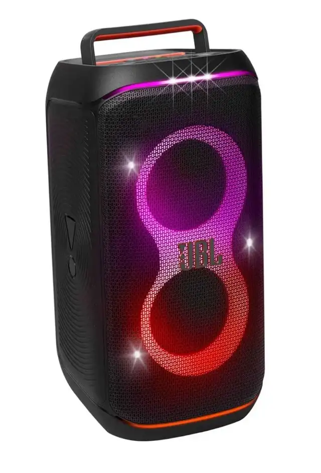 JBL Party Box 120 - Photo 4