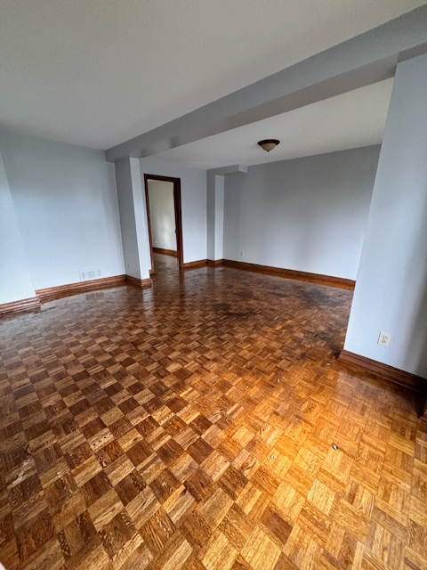 4 Bedroom House available April 1st Trend Arlington area - Photo 6