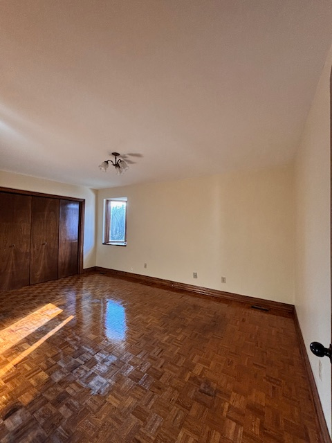4 Bedroom House available April 1st Trend Arlington area - Photo 9