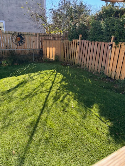 4 Bedroom House available April 1st Trend Arlington area - Photo 10