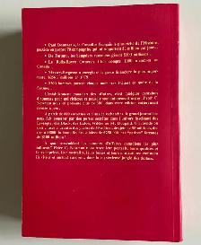 L’establishment Canadien  ( Peter C. Newman ) - Photo 2