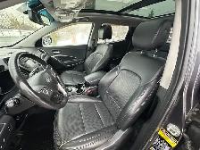 2015 Hyundai Santa Fe Sport Luxury/164000KM/Financement disponib - Photo 7