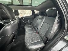 2015 Hyundai Santa Fe Sport Luxury/164000KM/Financement disponib - Photo 8