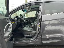 2015 Hyundai Santa Fe Sport Luxury/164000KM/Financement disponib - Photo 9