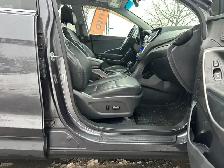 2015 Hyundai Santa Fe Sport Luxury/164000KM/Financement disponib - Photo 10